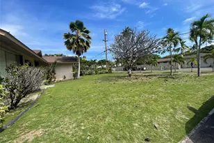 258 Kuupua St, Kailua, HI 96734 - Photo 18