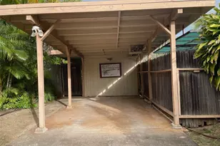 258 Kuupua St, Kailua, HI 96734 - Photo 14