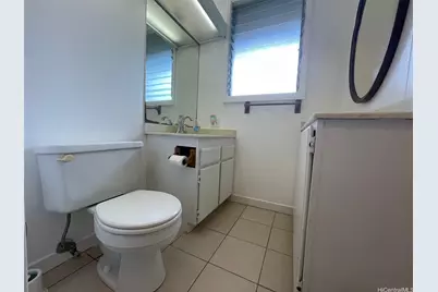 258 Kuupua Street, Kailua, HI 96734 - Photo 10