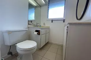 258 Kuupua St, Kailua, HI 96734 - Photo 10