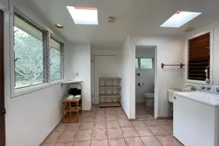 258 Kuupua St, Kailua, HI 96734 - Photo 14