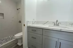 94-1081 Kepakepa St, Waipahu, HI 96797 - Photo 6