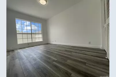94-1081 Kepakepa Street #K4, Waipahu, HI 96797 - Photo 4