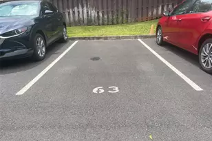 94-1081 Kepakepa St, Waipahu, HI 96797 - Photo 10