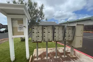 94-1081 Kepakepa St, Waipahu, HI 96797 - Photo 12