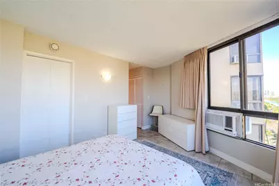 320 Liliuokalani Avenue #1103, Honolulu, HI 96815 - Photo 6