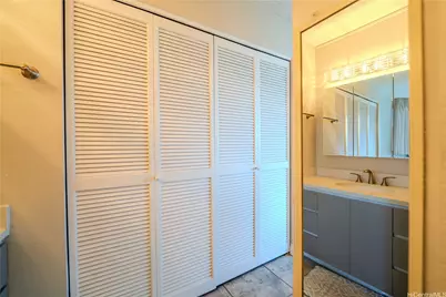 320 Liliuokalani Avenue #1103, Honolulu, HI 96815 - Photo 12