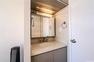 320 Liliuokalani Ave, Honolulu, HI 96815 - Photo 10