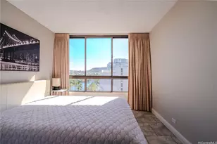 320 Liliuokalani Ave, Honolulu, HI 96815 - Photo 8