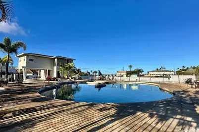 87-176 Maipalaoa Road #MN29, Waianae, HI 96792 - Photo 20