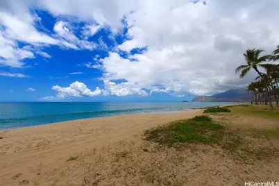 87-176 Maipalaoa Road #MN29, Waianae, HI 96792 - Photo 22