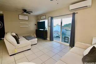 87-176 Maipalaoa Rd, Waianae, HI 96792 - Photo 6