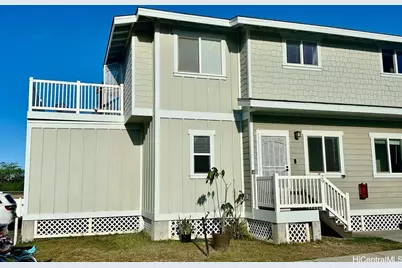 87-176 Maipalaoa Road #MN29, Waianae, HI 96792 - Photo 4