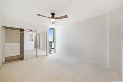 322 Aoloa Street #PH-5, Kailua, HI 96734 - Photo 16