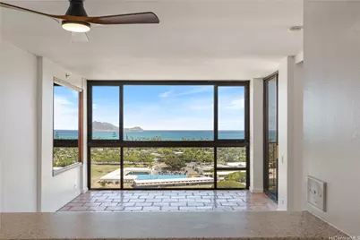 322 Aoloa Street #PH-5, Kailua, HI 96734 - Photo 8