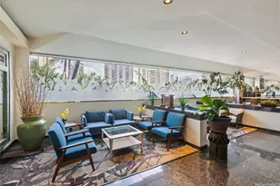 2045 Kalakaua Ave, Honolulu, HI 96815 - Photo 18