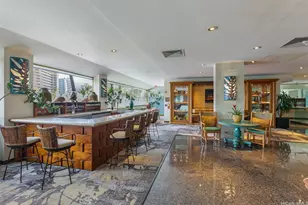 2045 Kalakaua Ave, Honolulu, HI 96815 - Photo 16