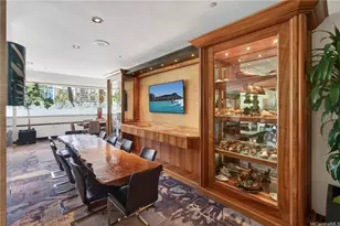 2045 Kalakaua Ave, Honolulu, HI 96815 - Photo 24