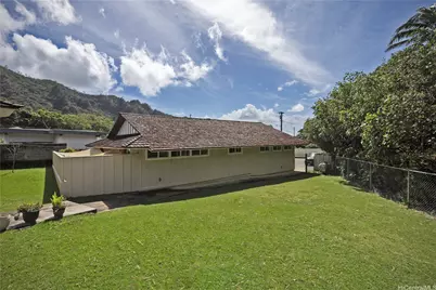14 Hakumele Place, Honolulu, HI 96817 - Photo 20