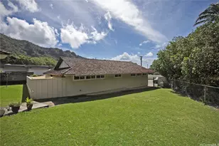 14 Hakumele Pl, Honolulu, HI 96817 - Photo 20