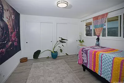 14 Hakumele Place, Honolulu, HI 96817 - Photo 24