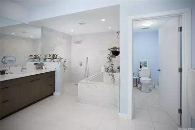 14 Hakumele Place, Honolulu, HI 96817 - Photo 12