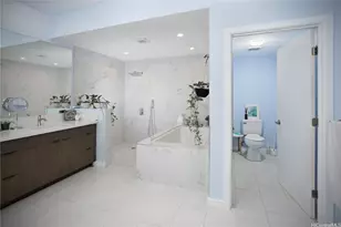 14 Hakumele Pl, Honolulu, HI 96817 - Photo 12