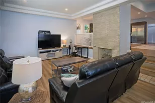 14 Hakumele Pl, Honolulu, HI 96817 - Photo 8