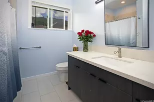 14 Hakumele Pl, Honolulu, HI 96817 - Photo 18