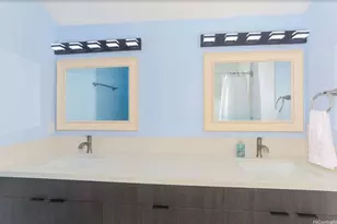 14 Hakumele Pl, Honolulu, HI 96817 - Photo 14