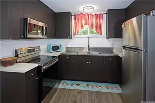 14 Hakumele Pl, Honolulu, HI 96817 - Photo 22