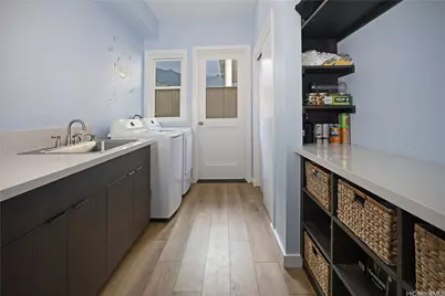 14 Hakumele Place, Honolulu, HI 96817 - Photo 10