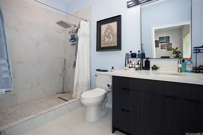 14 Hakumele Place, Honolulu, HI 96817 - Photo 16