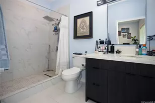 14 Hakumele Pl, Honolulu, HI 96817 - Photo 16