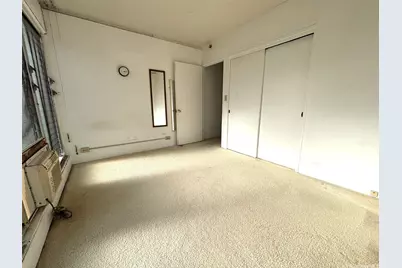 1642 Kewalo Street #501, Honolulu, HI 96822 - Photo 10