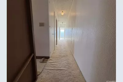 1642 Kewalo Street #501, Honolulu, HI 96822 - Photo 8