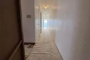 1642 Kewalo St, Honolulu, HI 96822 - Photo 8