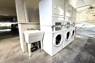 1642 Kewalo St, Honolulu, HI 96822 - Photo 16