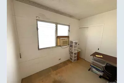 1642 Kewalo Street #501, Honolulu, HI 96822 - Photo 12