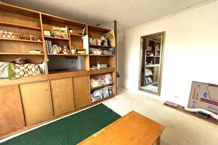 1642 Kewalo St, Honolulu, HI 96822 - Photo 4