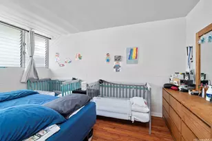 1555 Pohaku St, Honolulu, HI 96817 - Photo 8