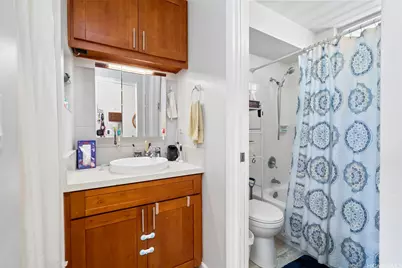 1555 Pohaku Street #A503, Honolulu, HI 96817 - Photo 10