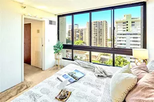 300 Wai Nani Way, Honolulu, HI 96815 - Photo 16