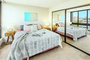 300 Wai Nani Way, Honolulu, HI 96815 - Photo 14