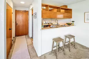 300 Wai Nani Way, Honolulu, HI 96815 - Photo 8