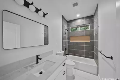 15-1868 26th Avenue, Keaau, HI 96749 - Photo 10