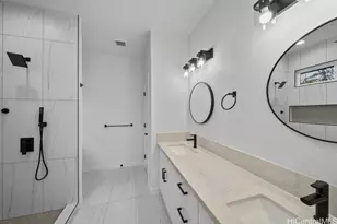 15-1868 26th Ave, Keaau, HI 96749 - Photo 6