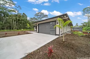 15-1868 26th Ave, Keaau, HI 96749 - Photo 12