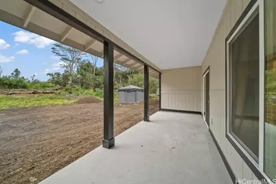 15-1868 26th Avenue, Keaau, HI 96749 - Photo 14