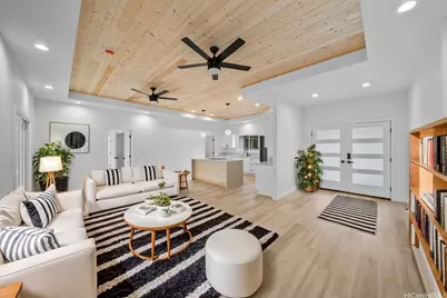 15-1868 26th Avenue, Keaau, HI 96749 - Photo 2